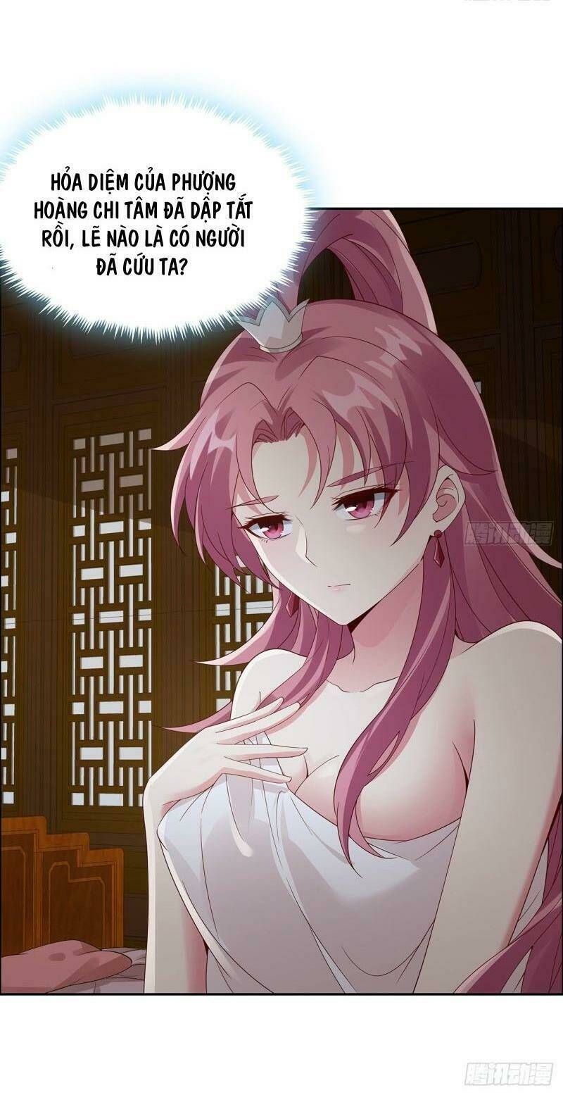 Chương 82 - Trang 20