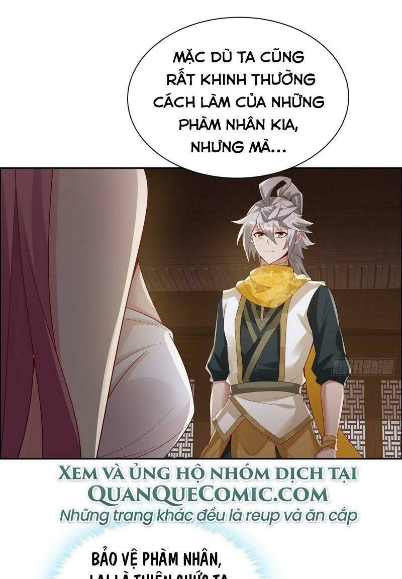 Chương 82 - Trang 29