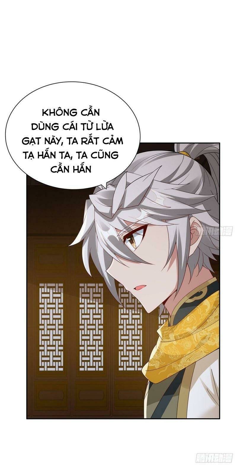 Chương 82 - Trang 33