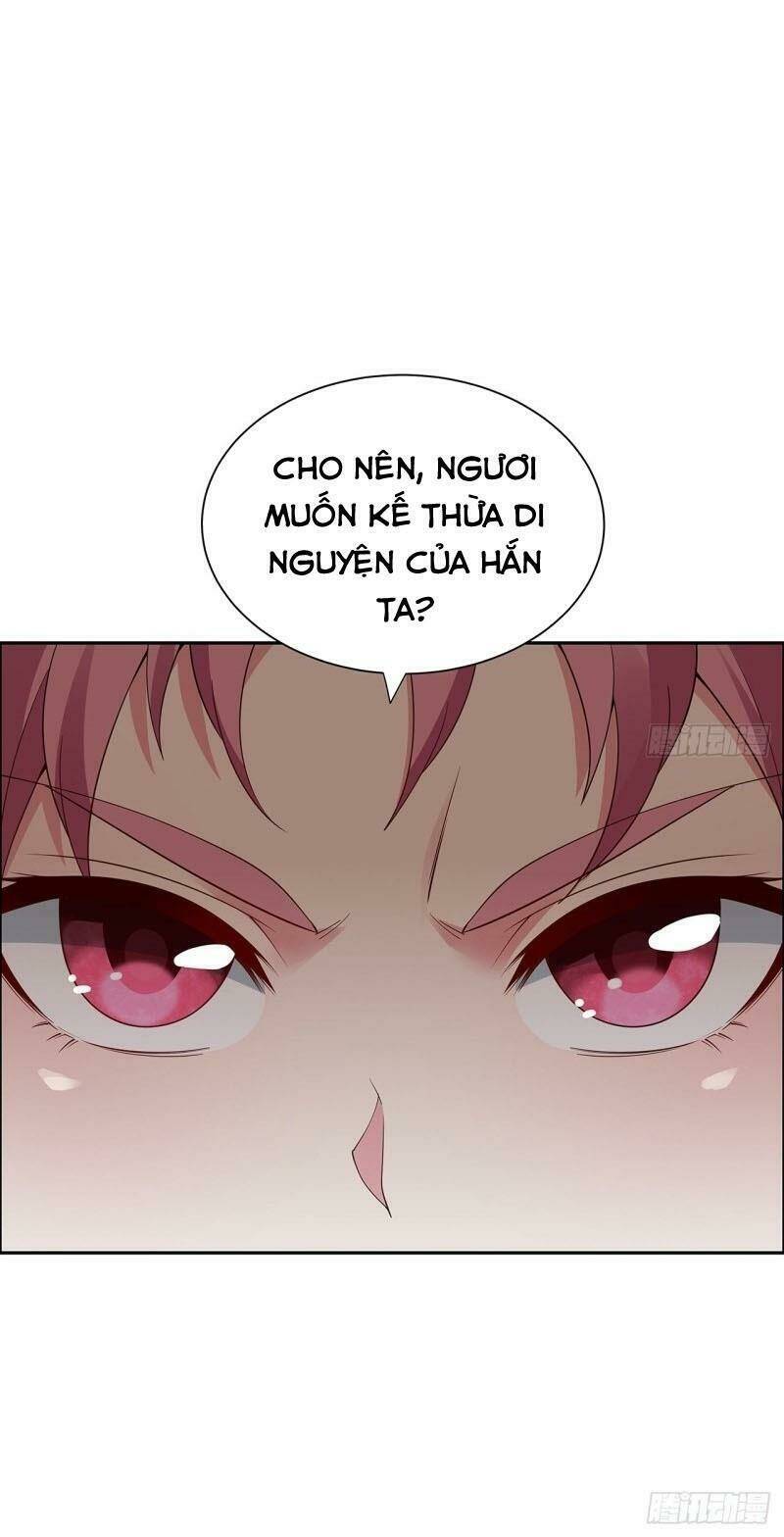 Chương 82 - Trang 34