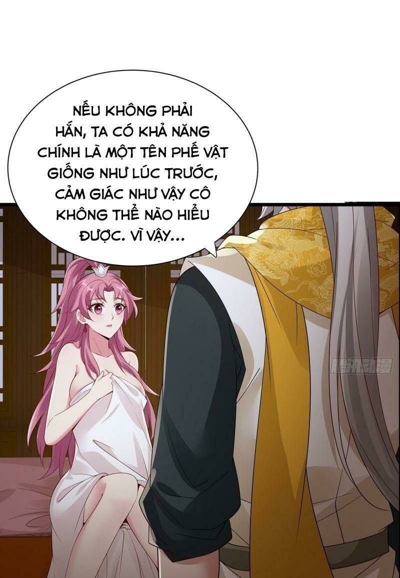 Chương 82 - Trang 35