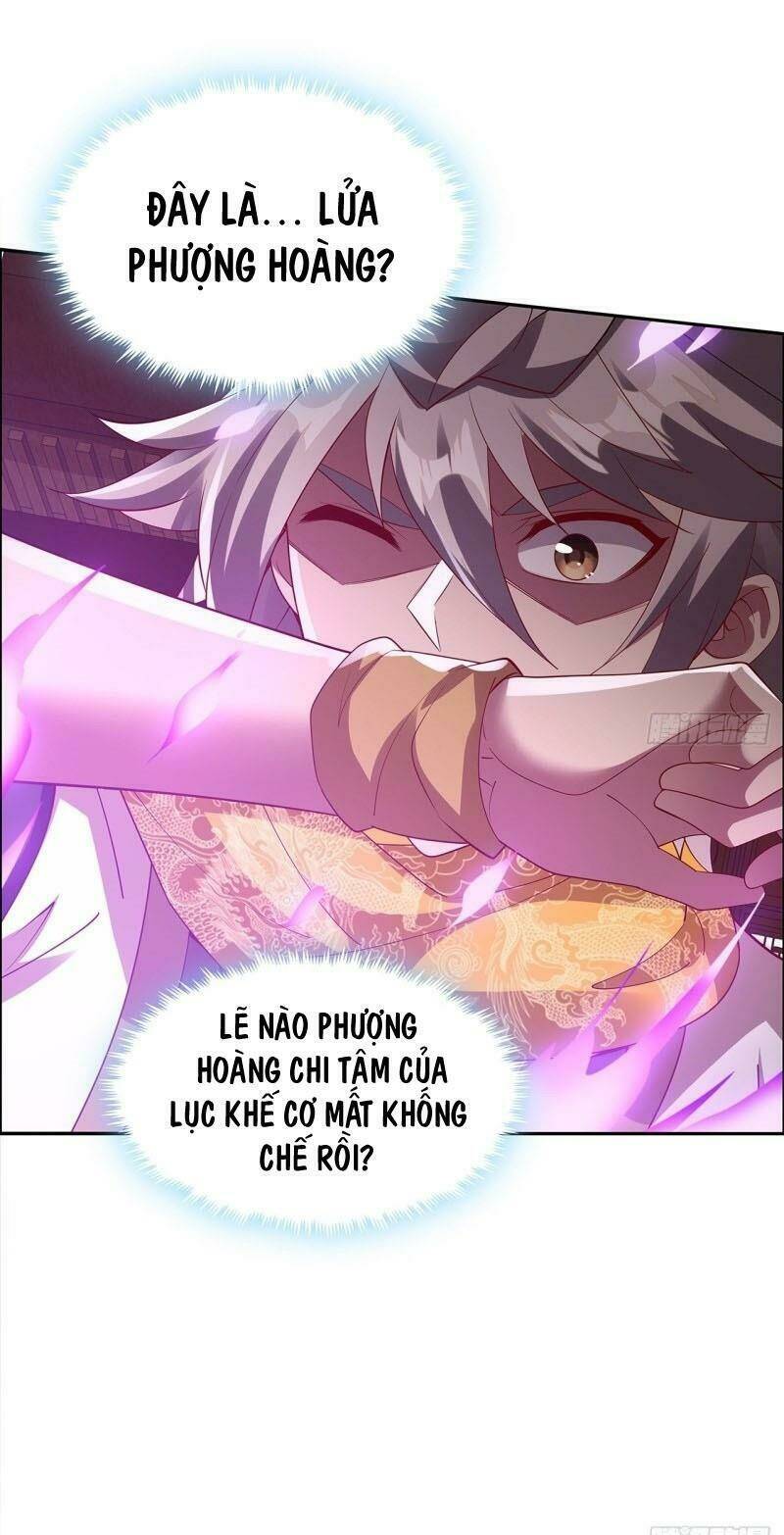 Chương 82 - Trang 5
