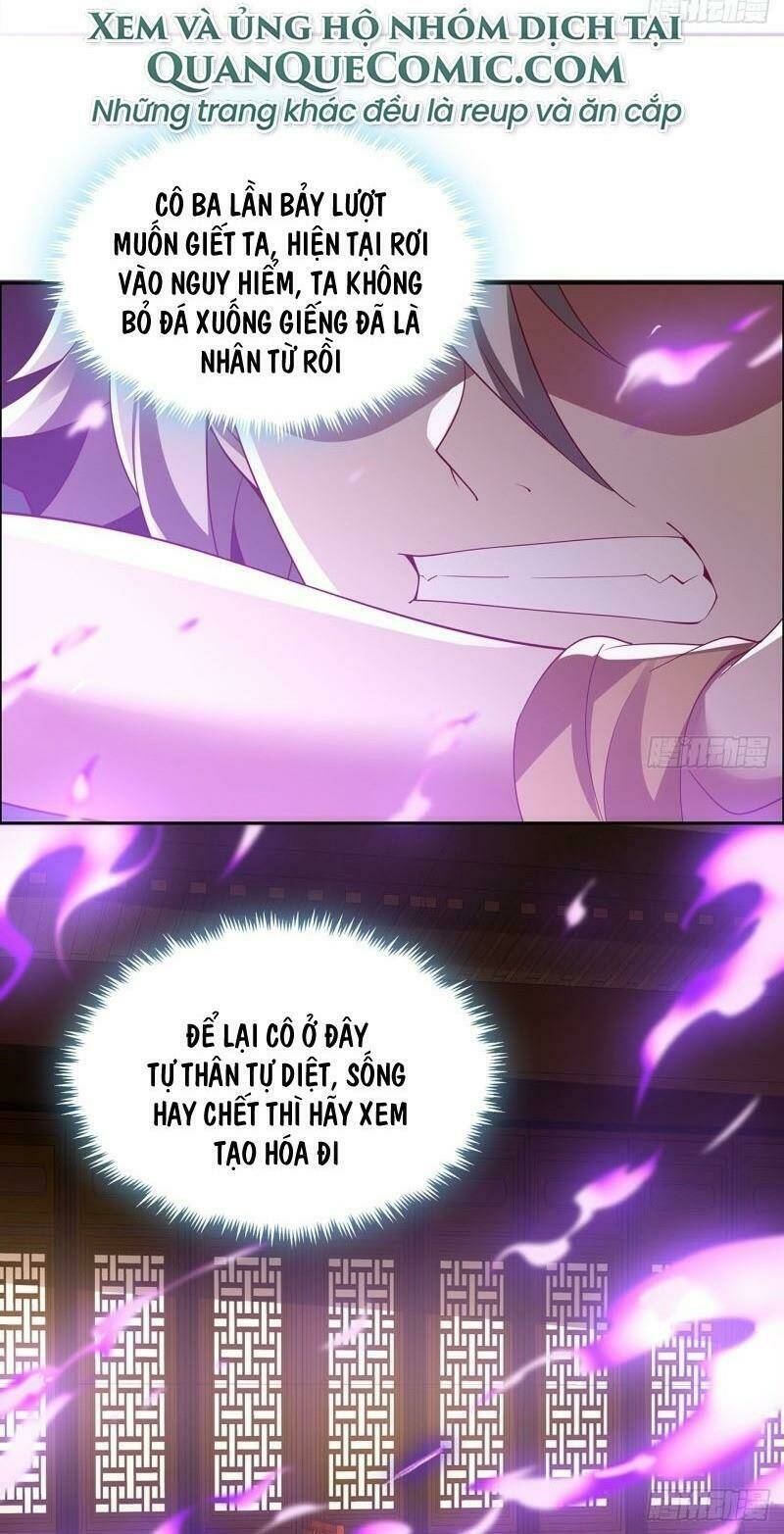 Chương 82 - Trang 6