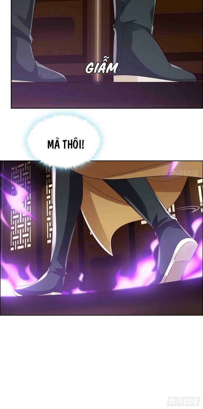 Chương 82 - Trang 8