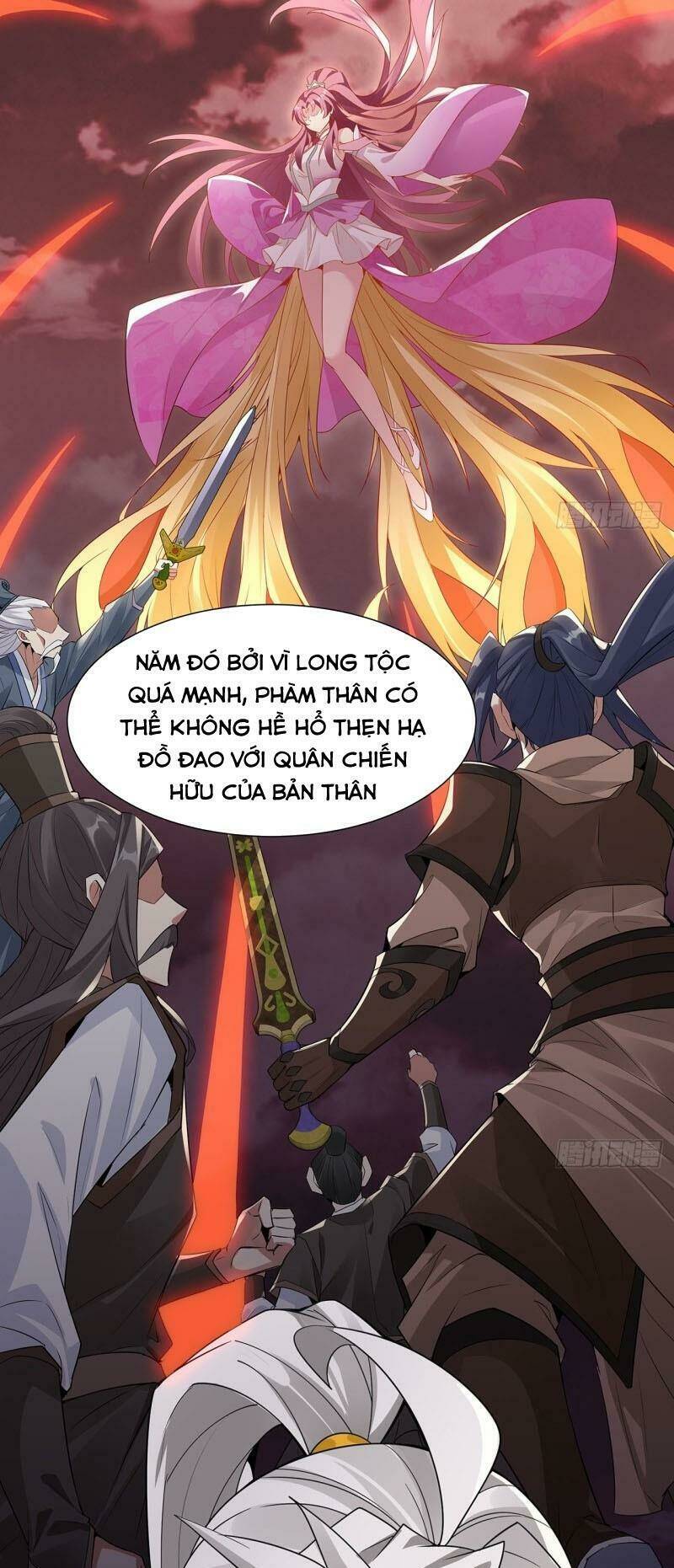 Chương 83 - Trang 3