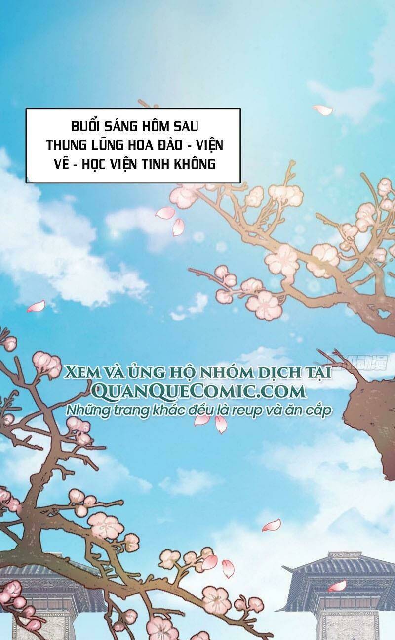 Chương 83 - Trang 25