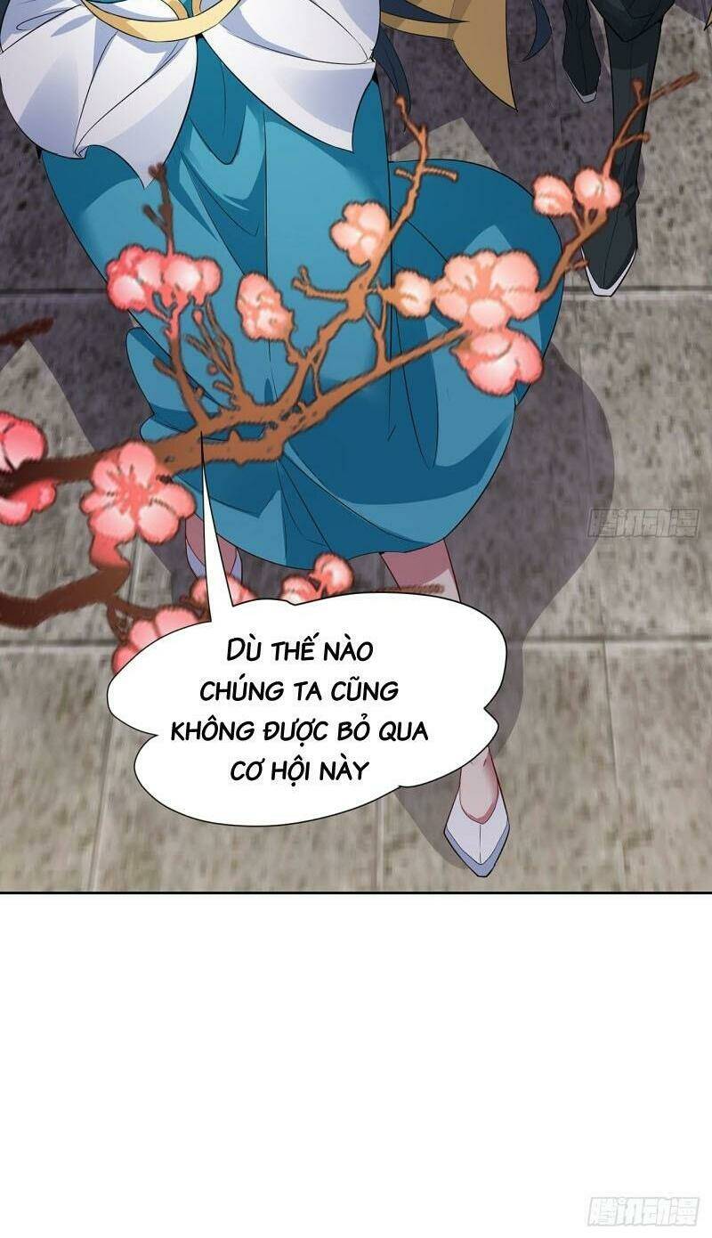 Chương 83 - Trang 28