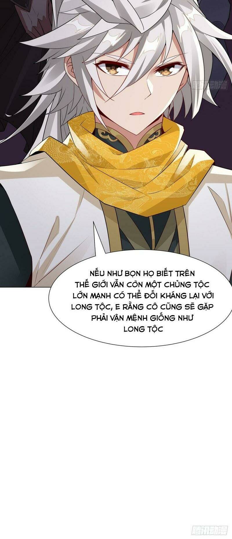 Chương 83 - Trang 4