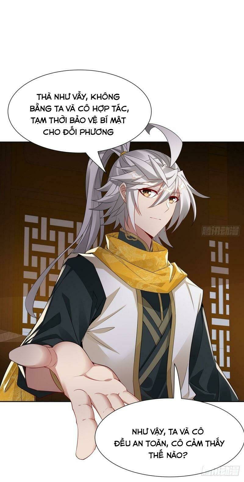 Chương 83 - Trang 5