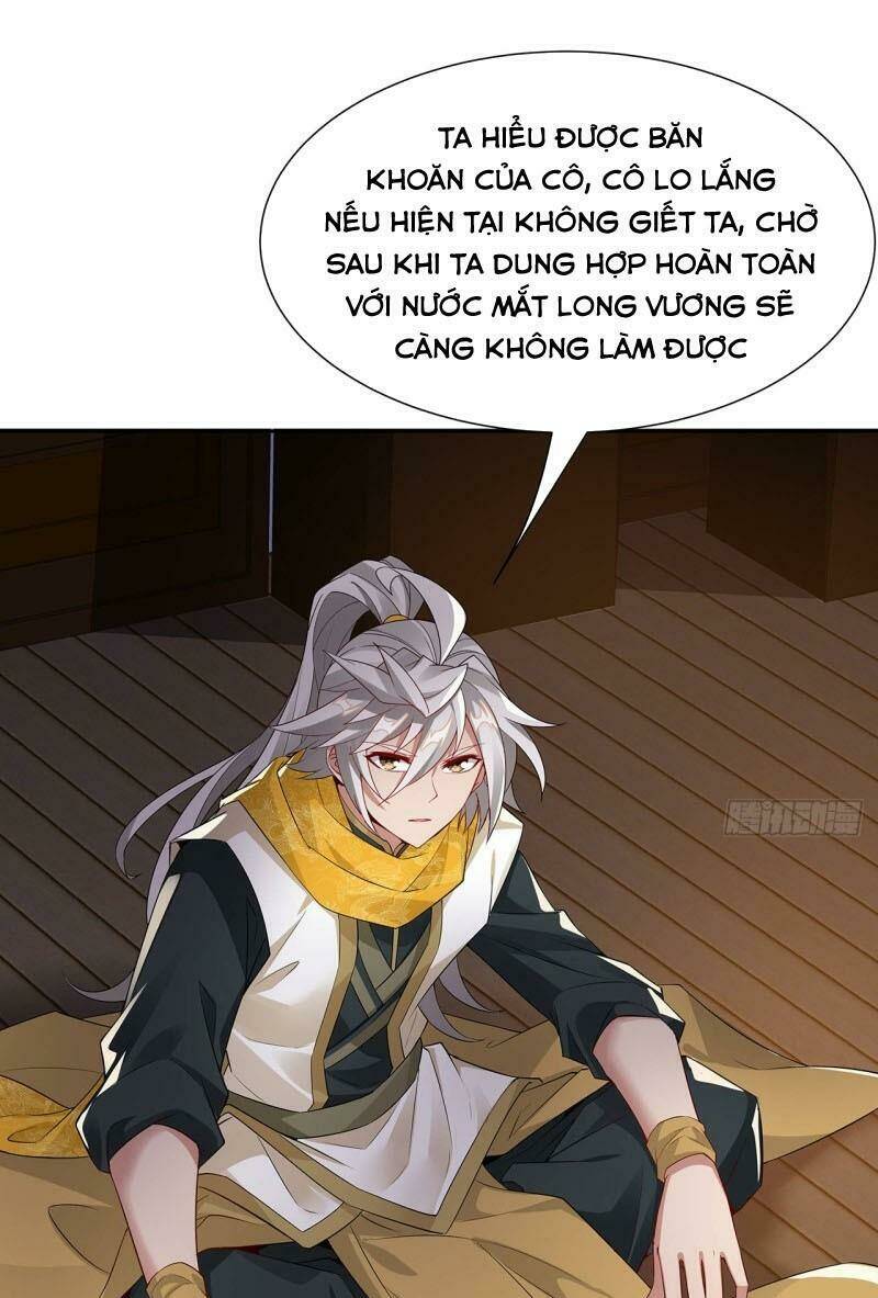 Chương 83 - Trang 7