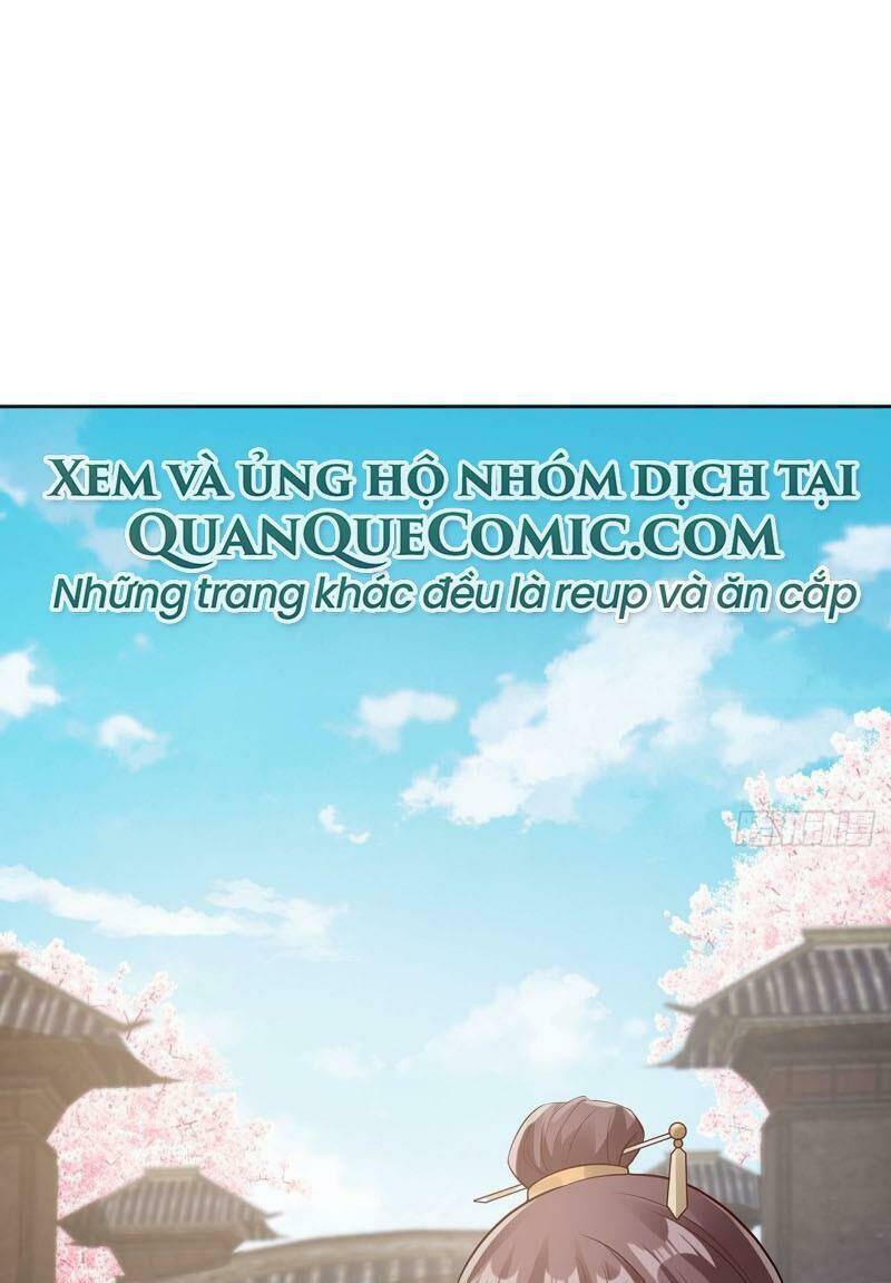 Chương 84 - Trang 1