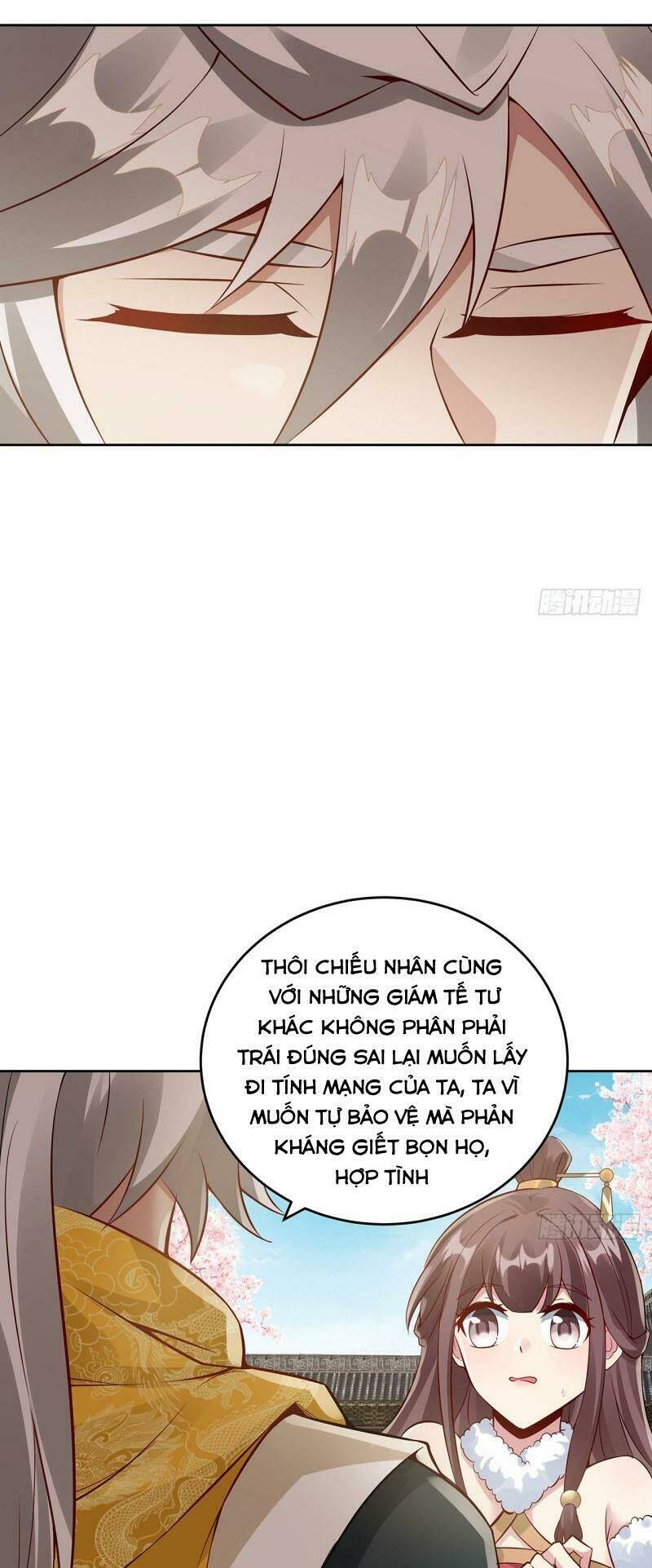 Chương 84 - Trang 18
