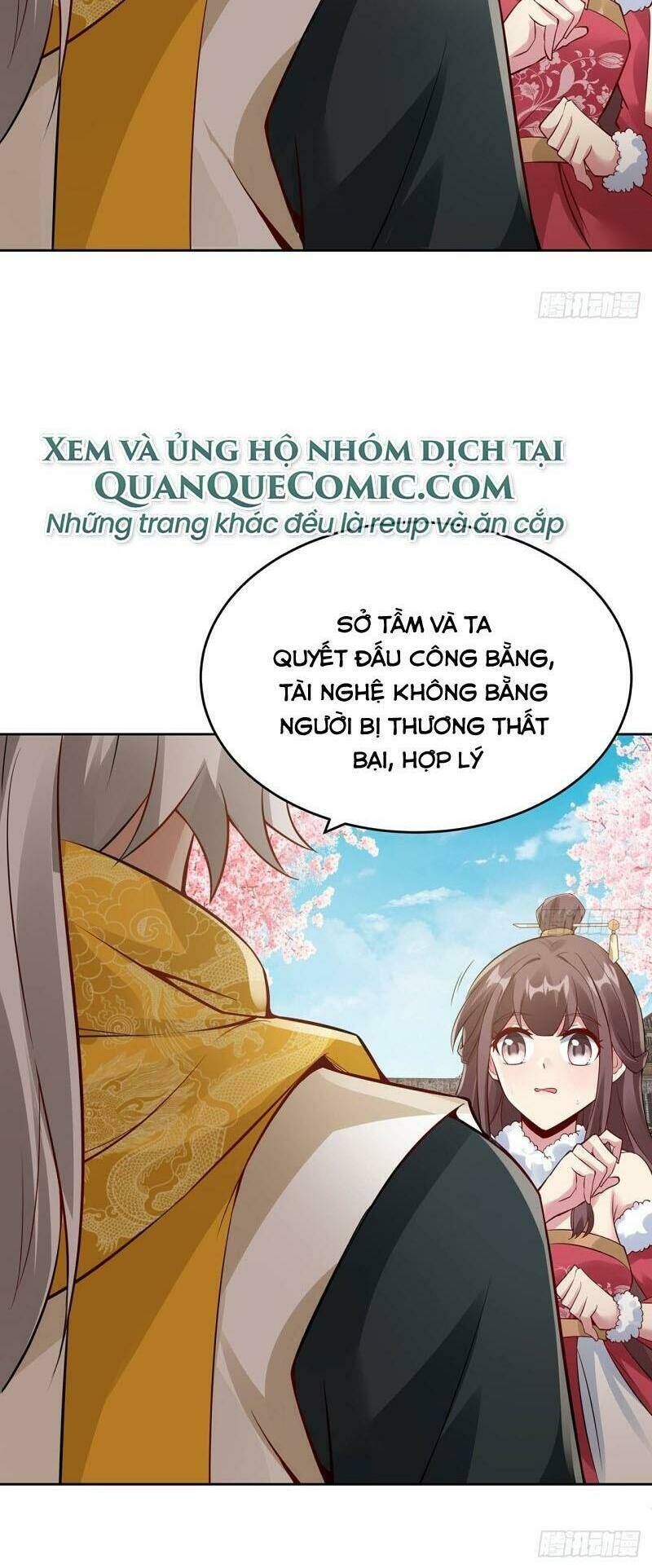 Chương 84 - Trang 19