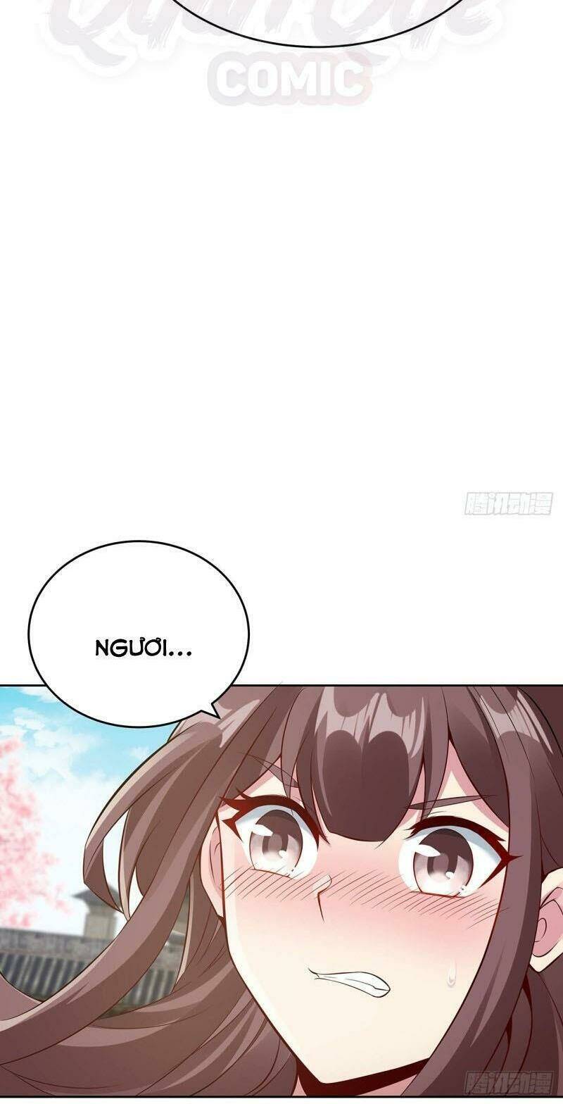 Chương 84 - Trang 21