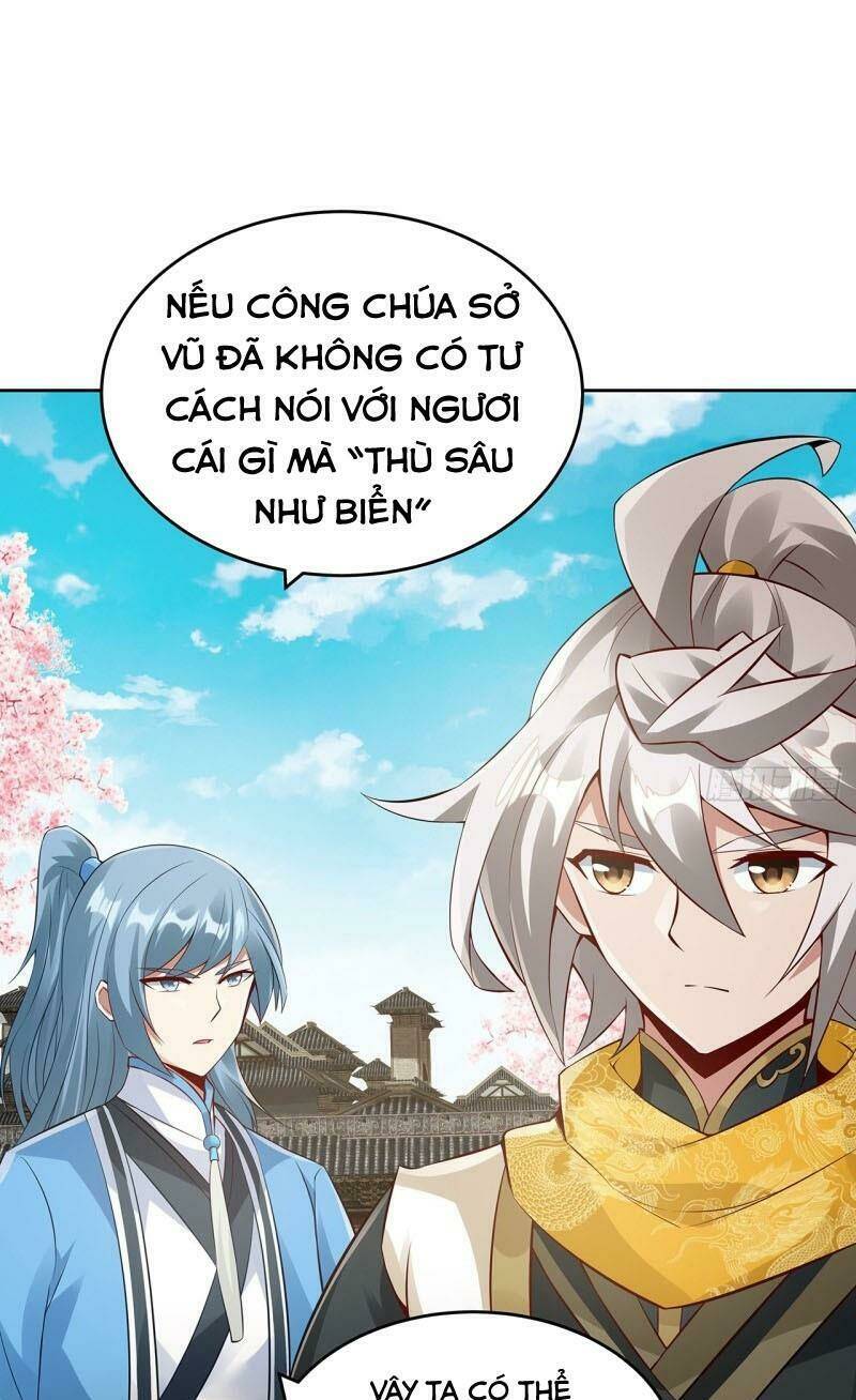 Chương 84 - Trang 22