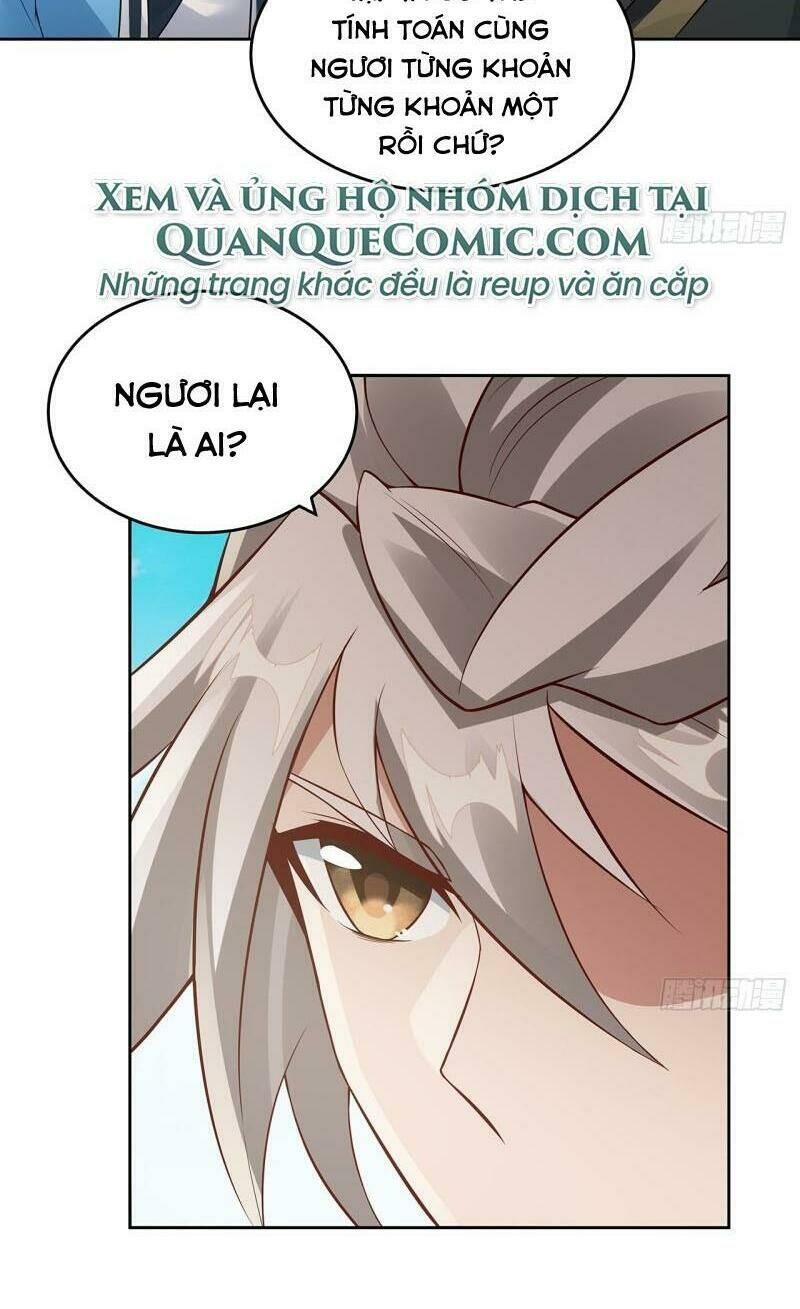 Chương 84 - Trang 23