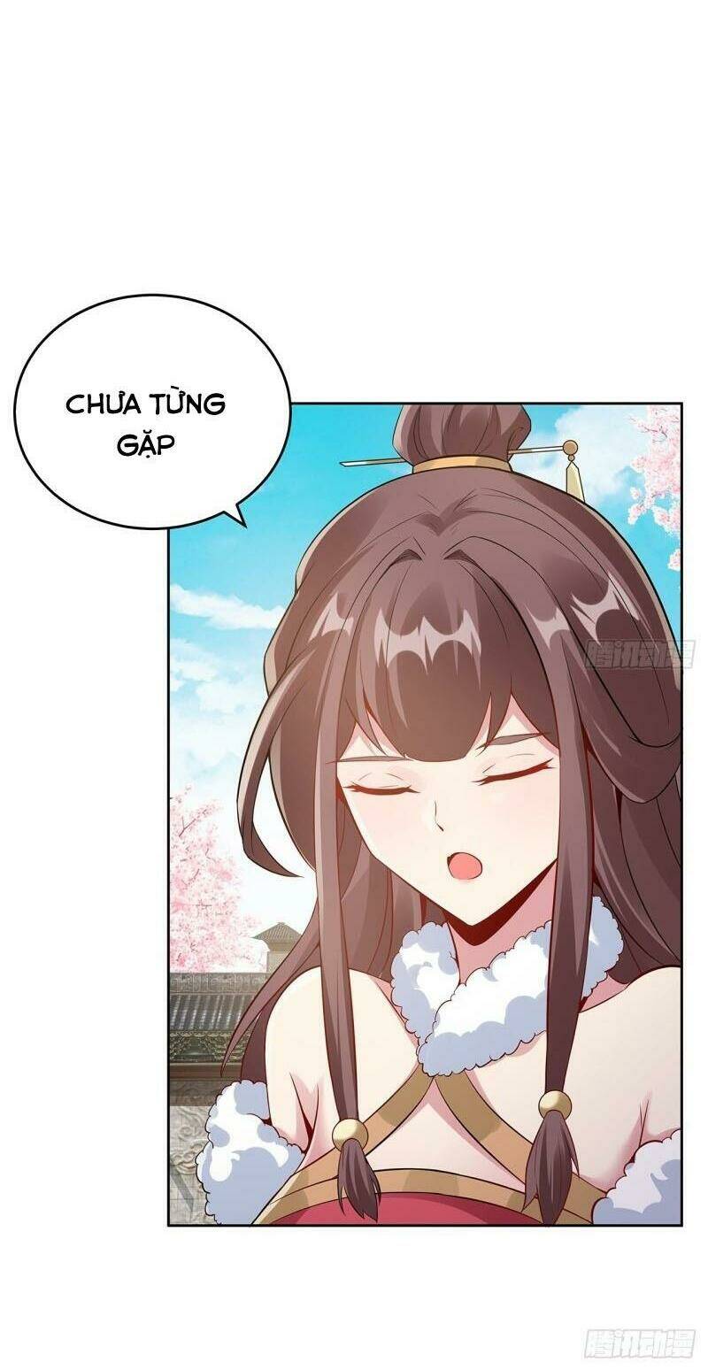 Chương 84 - Trang 4
