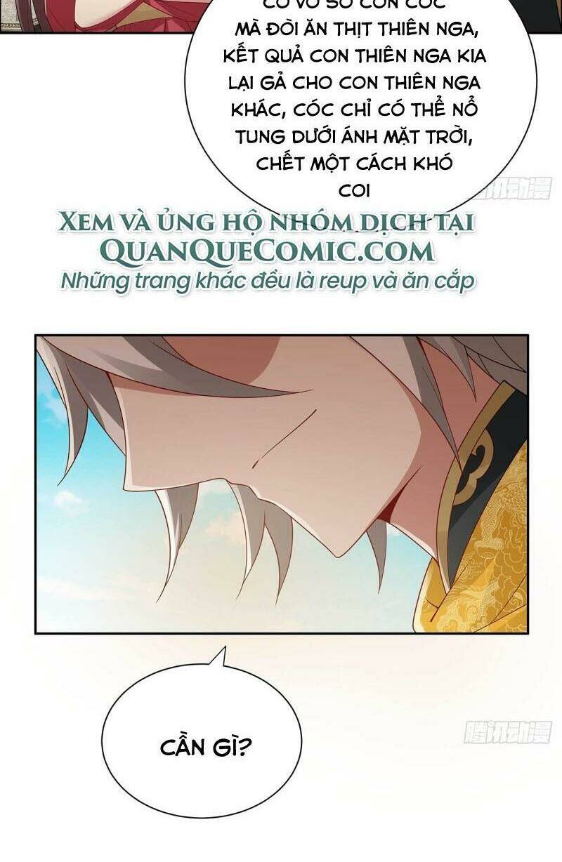 Chương 84 - Trang 31
