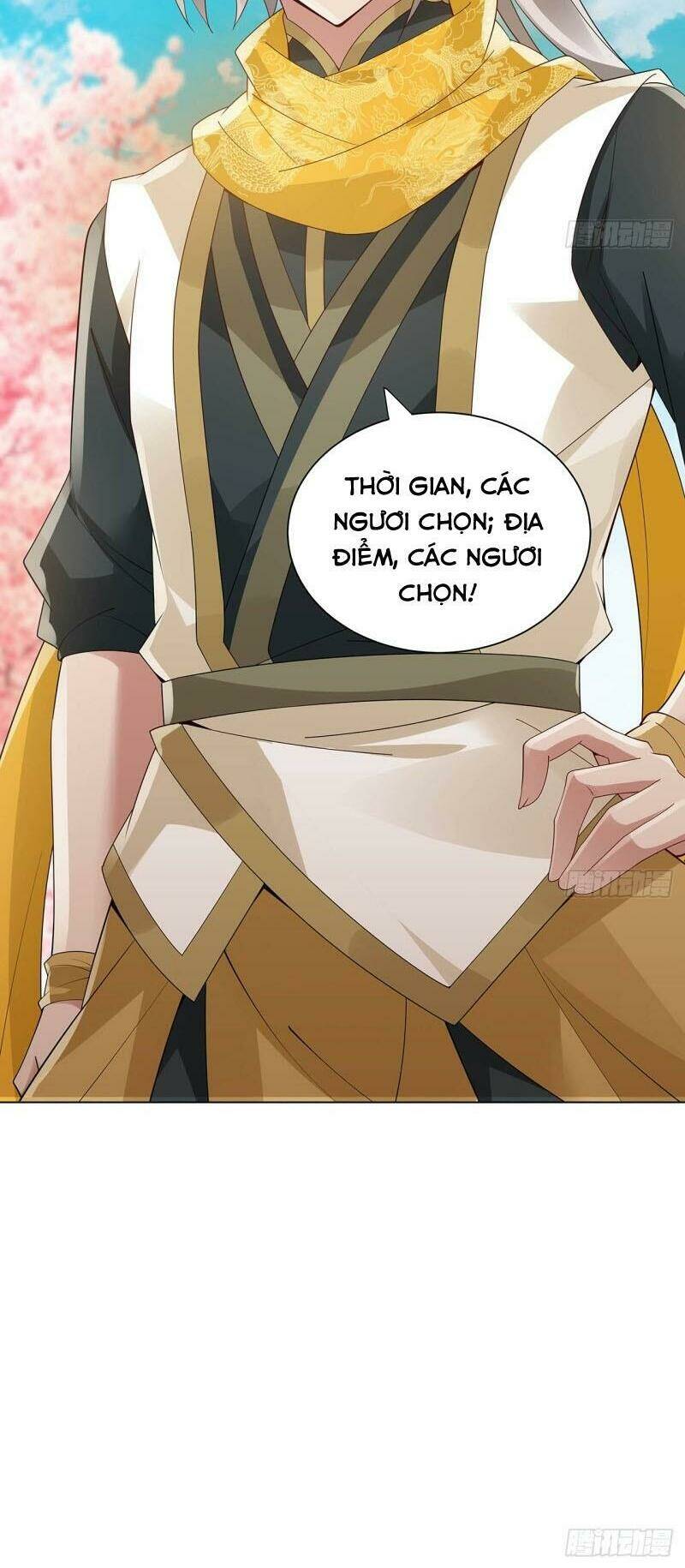 Chương 84 - Trang 33