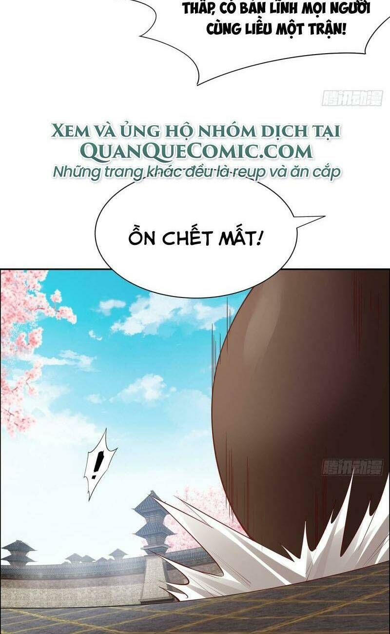 Chương 84 - Trang 35