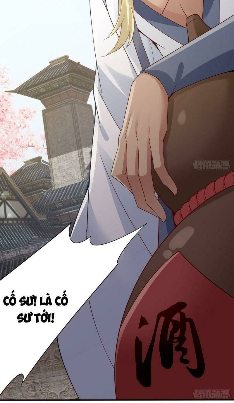 Chương 84 - Trang 37