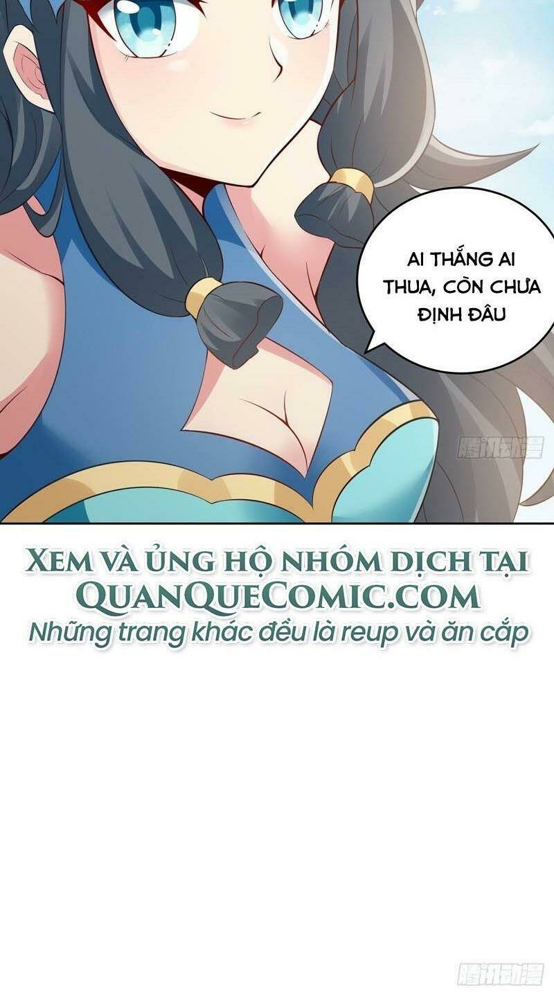 Chương 85 - Trang 14