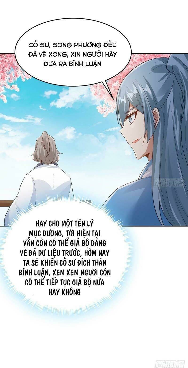 Chương 85 - Trang 15