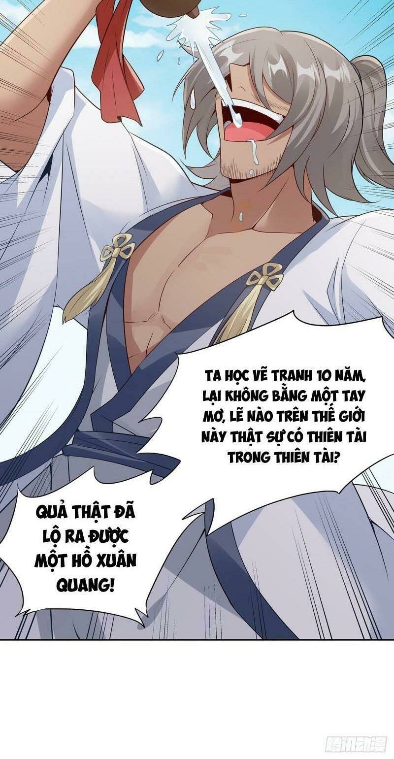 Chương 85 - Trang 18