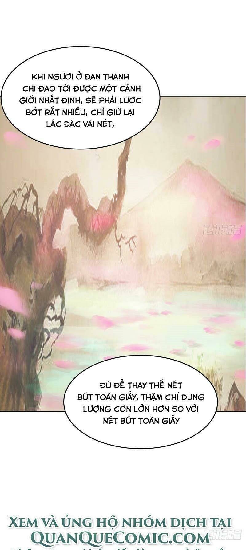 Chương 85 - Trang 21
