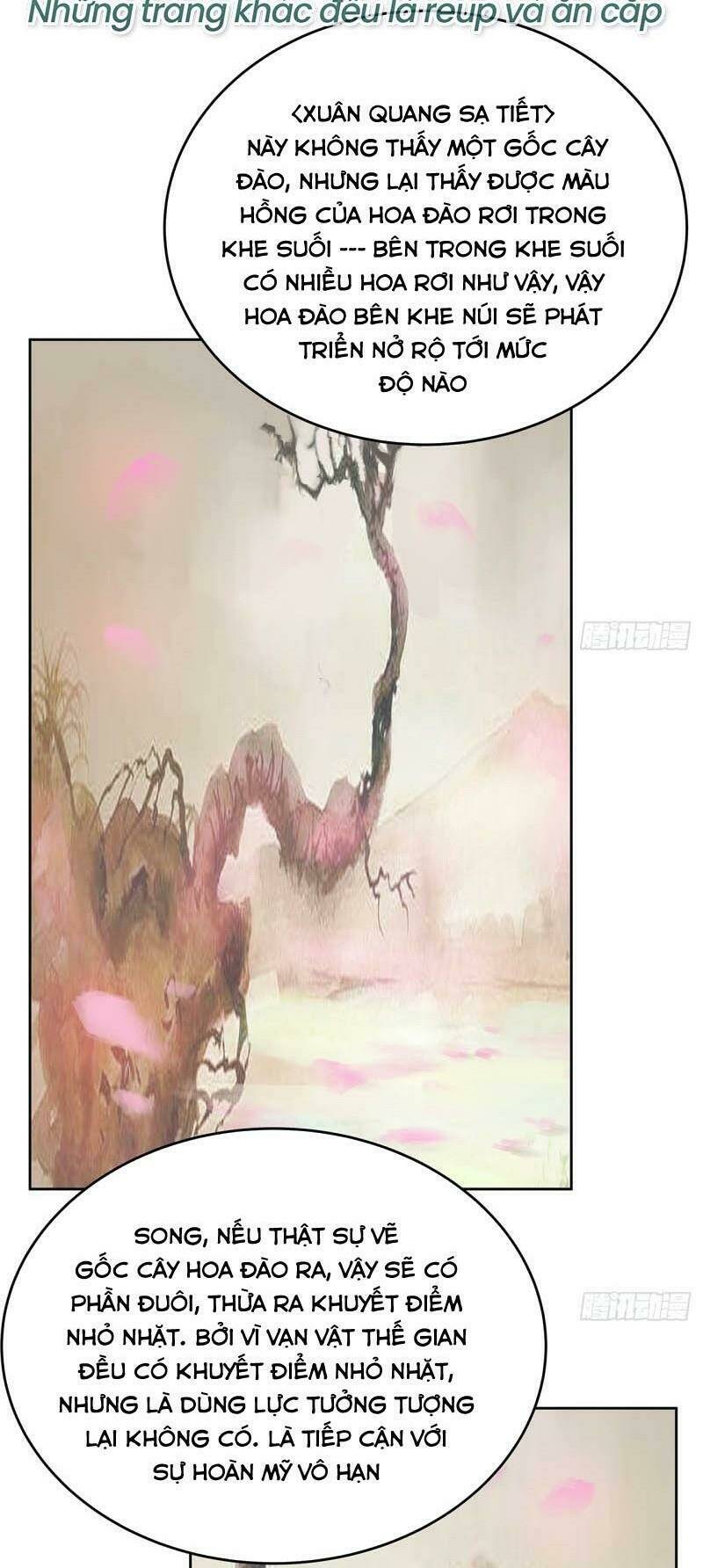 Chương 85 - Trang 22