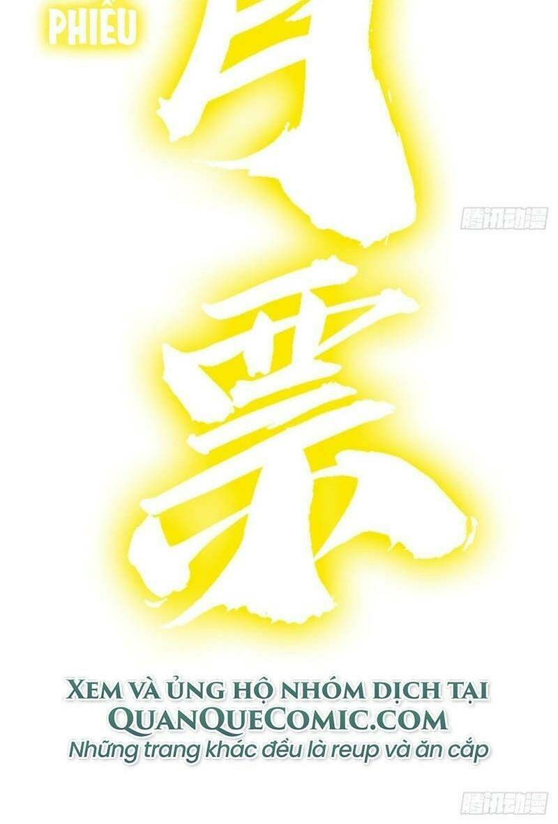 Chương 85 - Trang 30