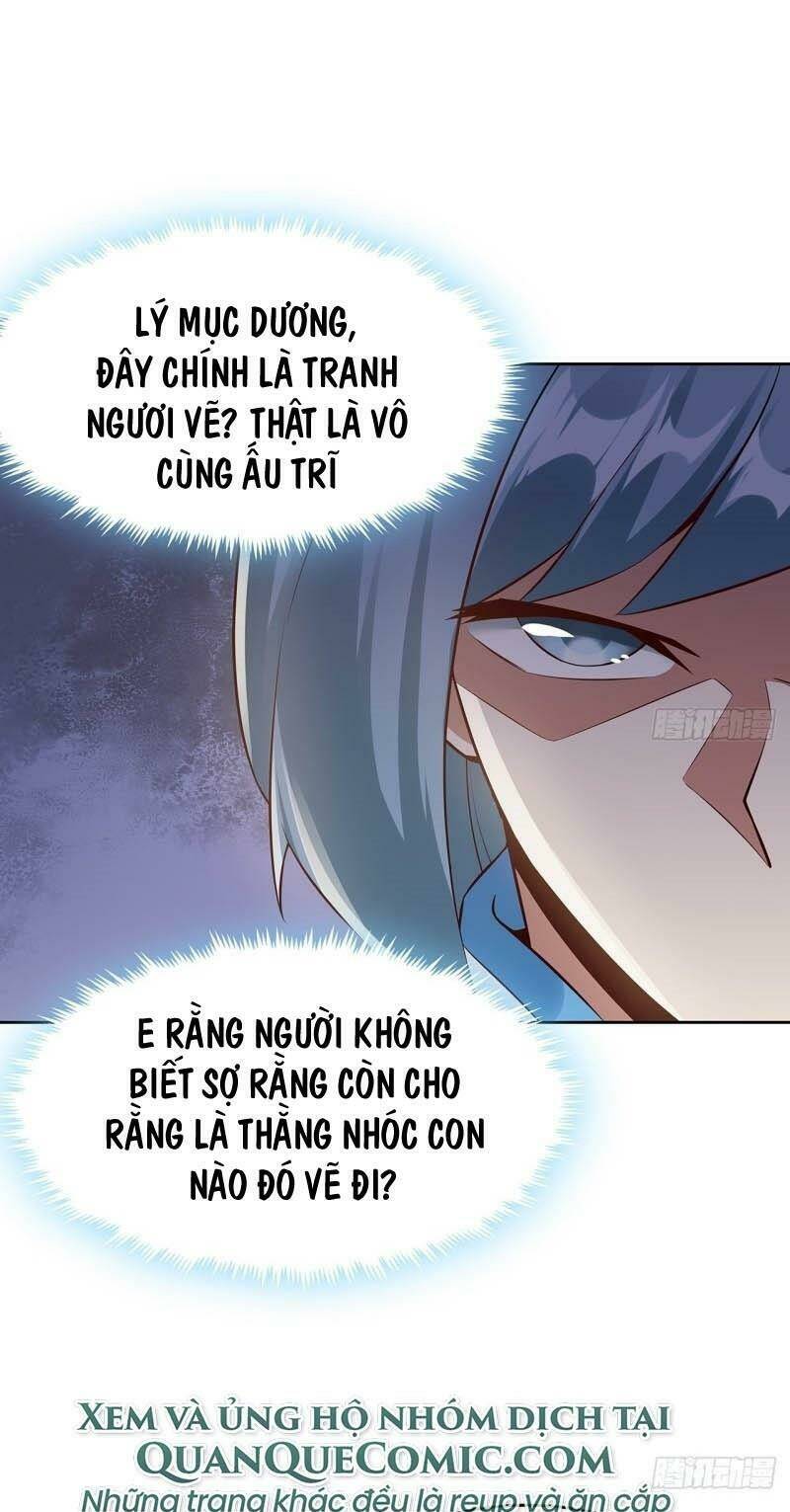Chương 85 - Trang 5