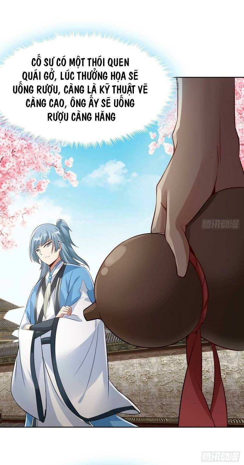 Chương 85 - Trang 7