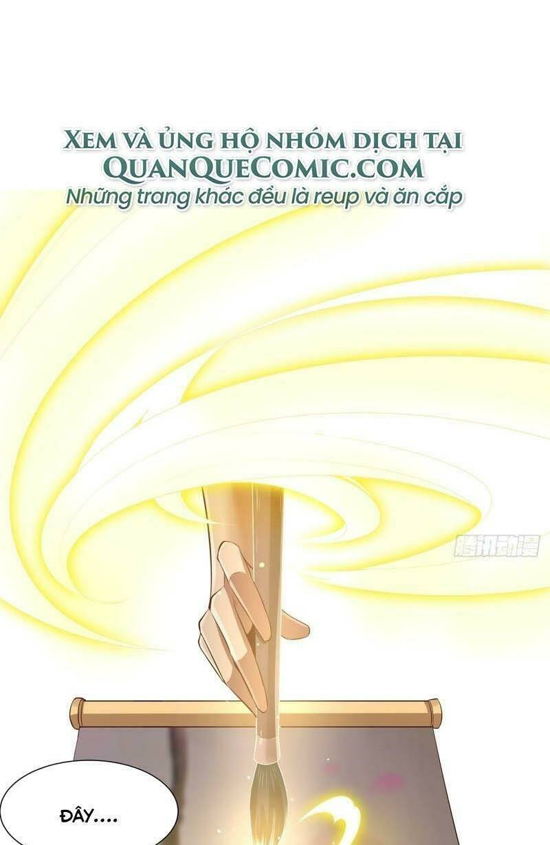Chương 87 - Trang 1