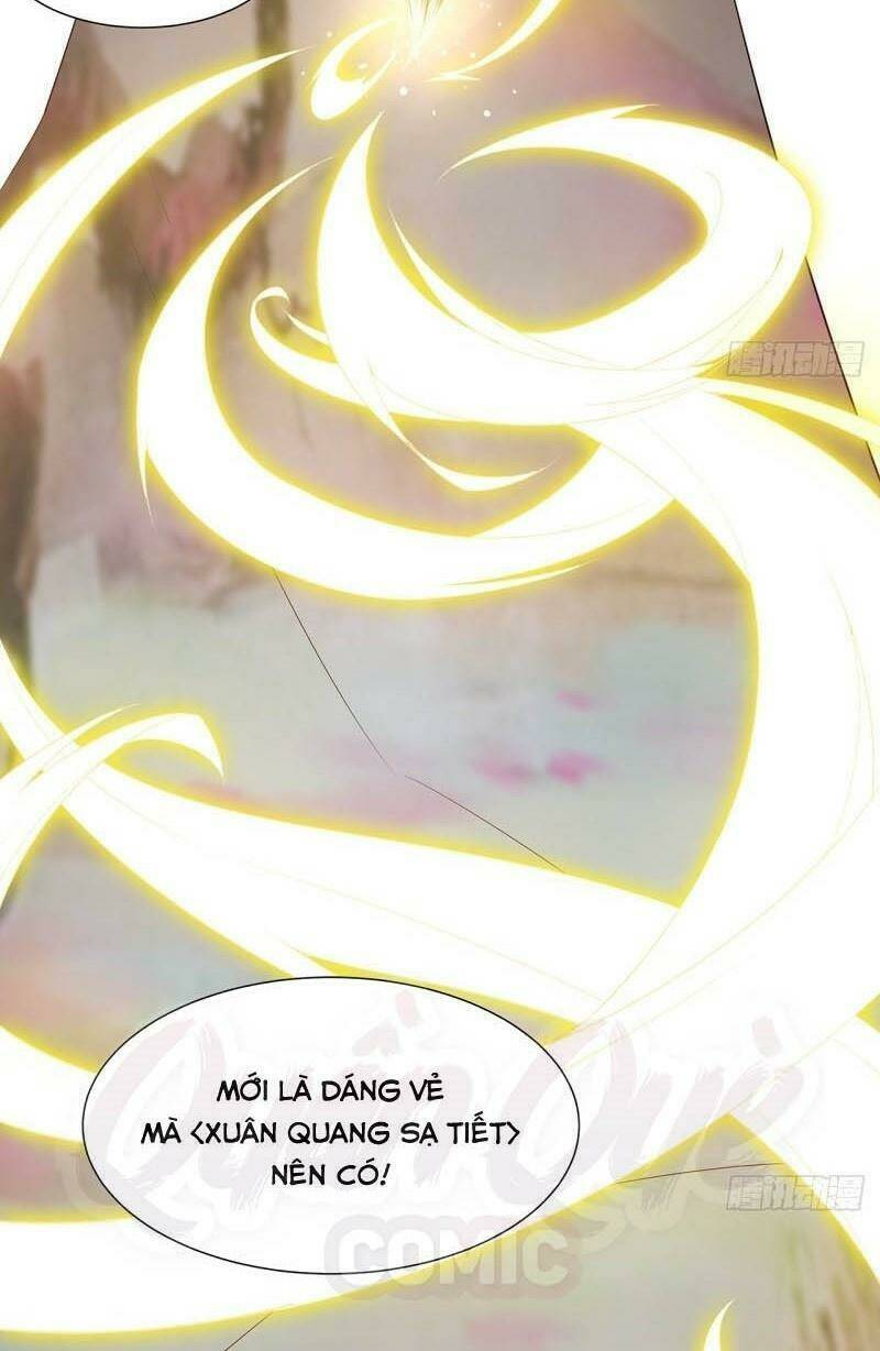 Chương 87 - Trang 2