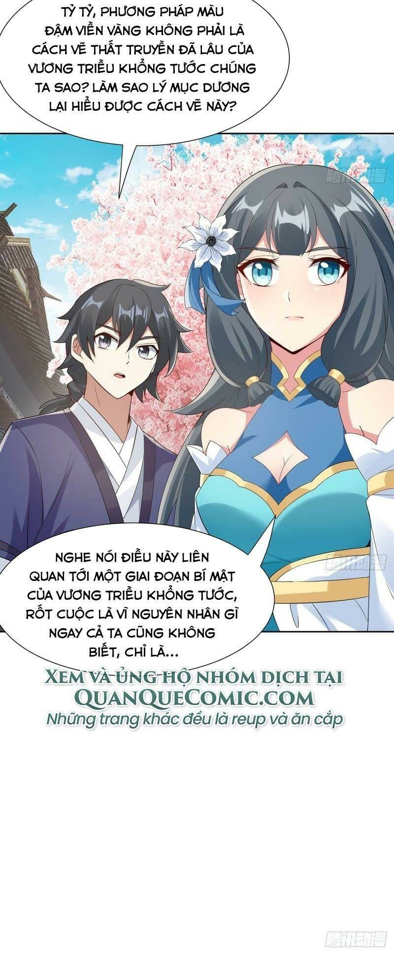 Chương 87 - Trang 22