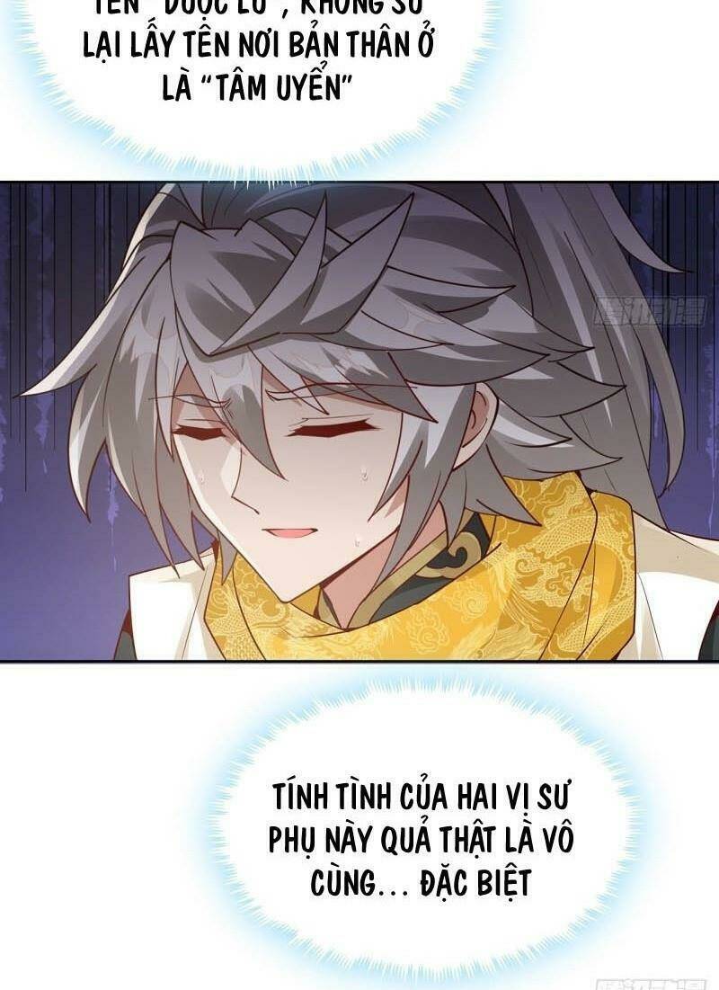 Chương 87 - Trang 28