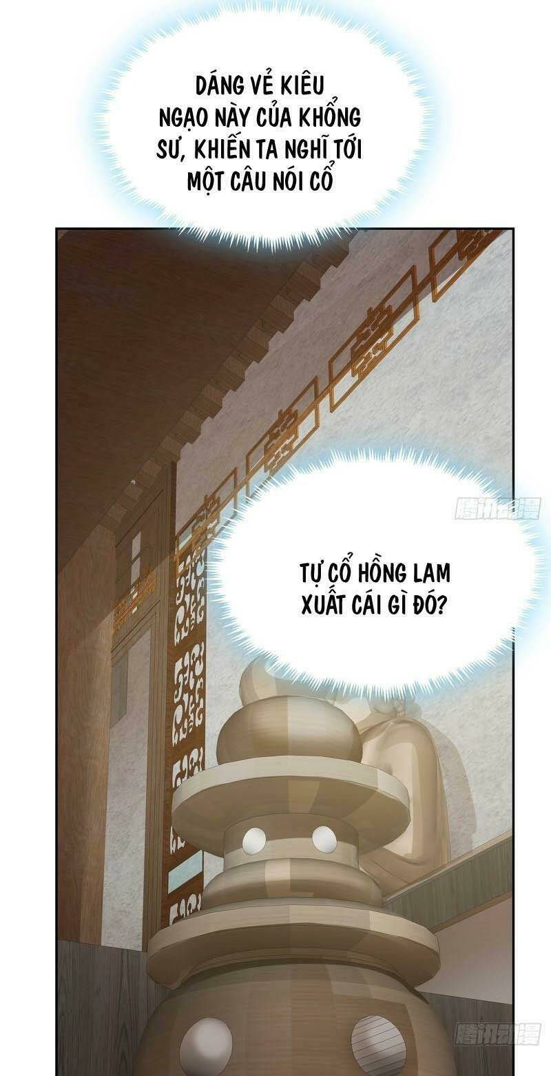 Chương 87 - Trang 35