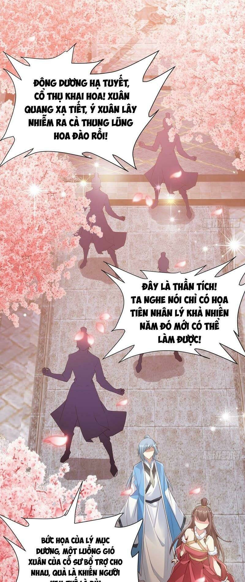 Chương 87 - Trang 5