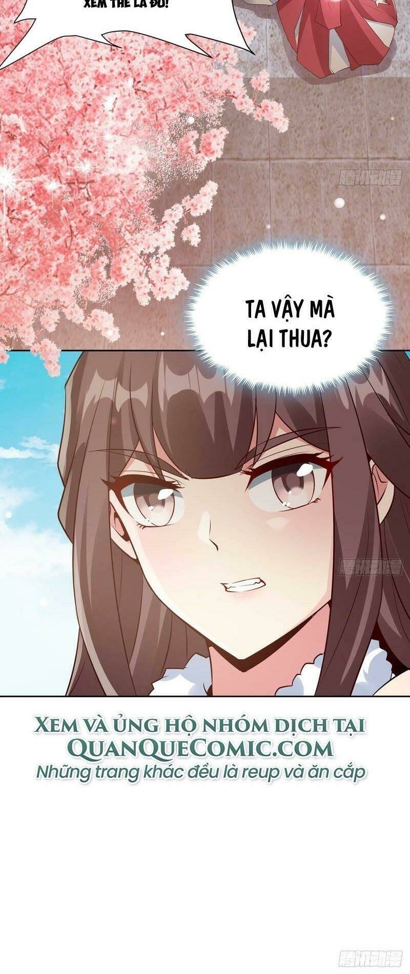 Chương 87 - Trang 6