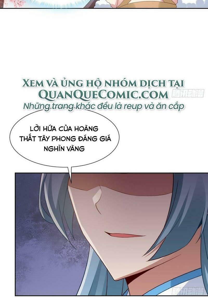 Chương 87 - Trang 10