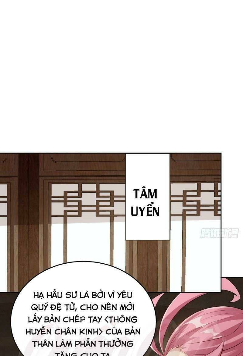 Chương 88 - Trang 1