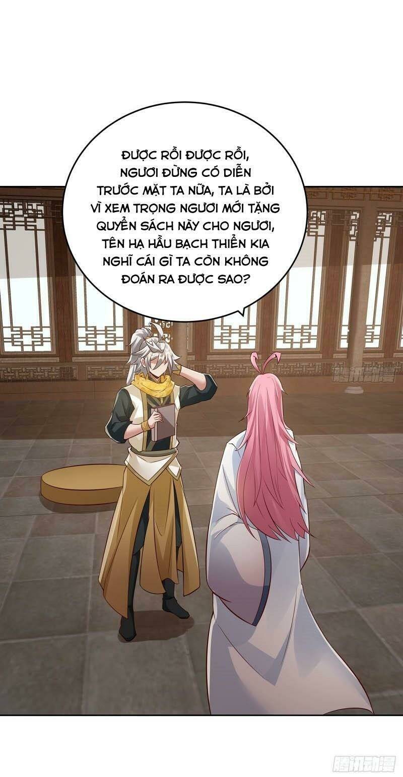 Chương 88 - Trang 15