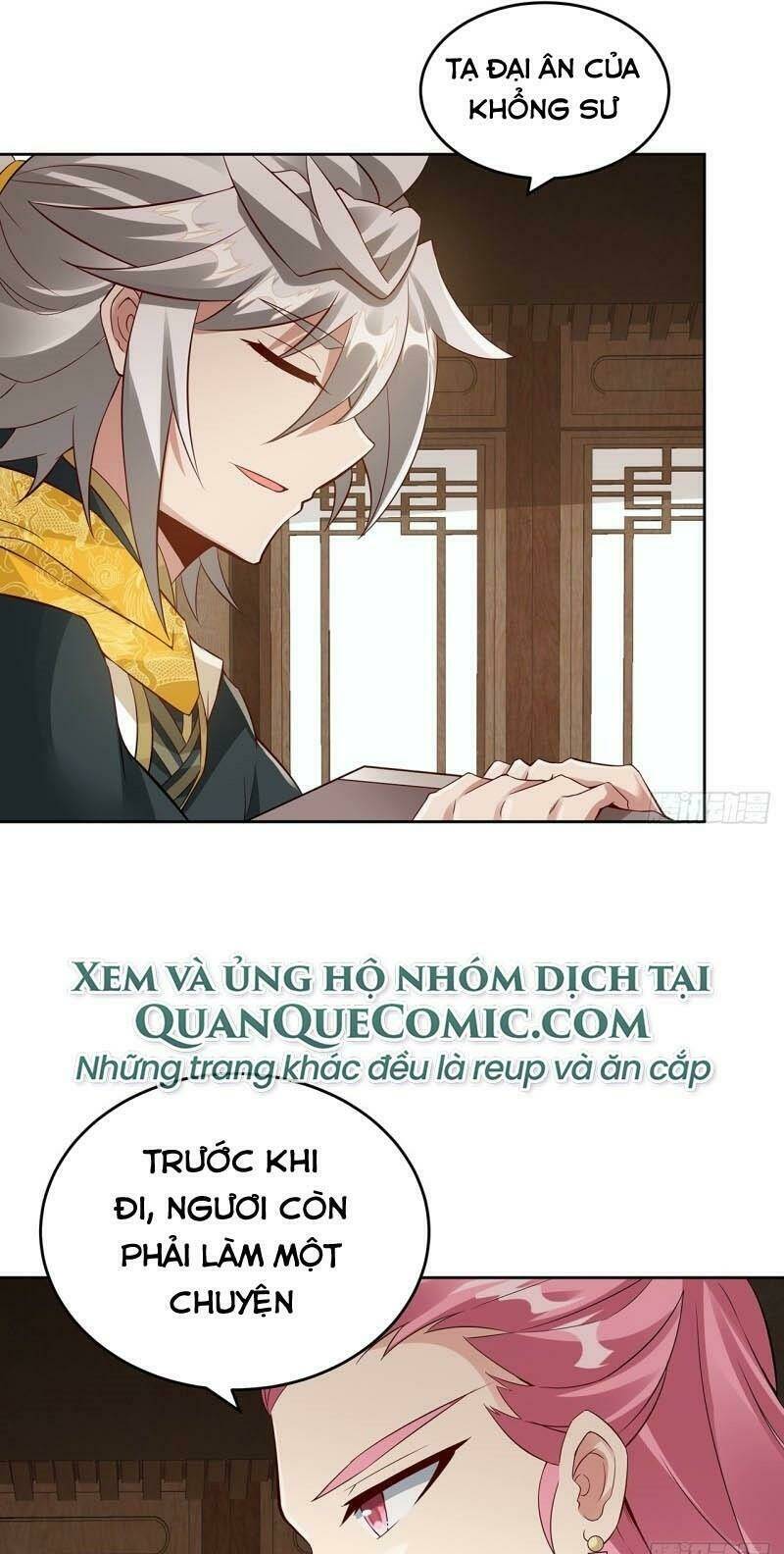 Chương 88 - Trang 17