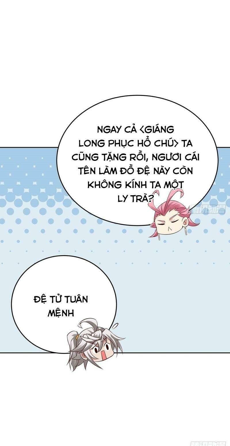 Chương 88 - Trang 19