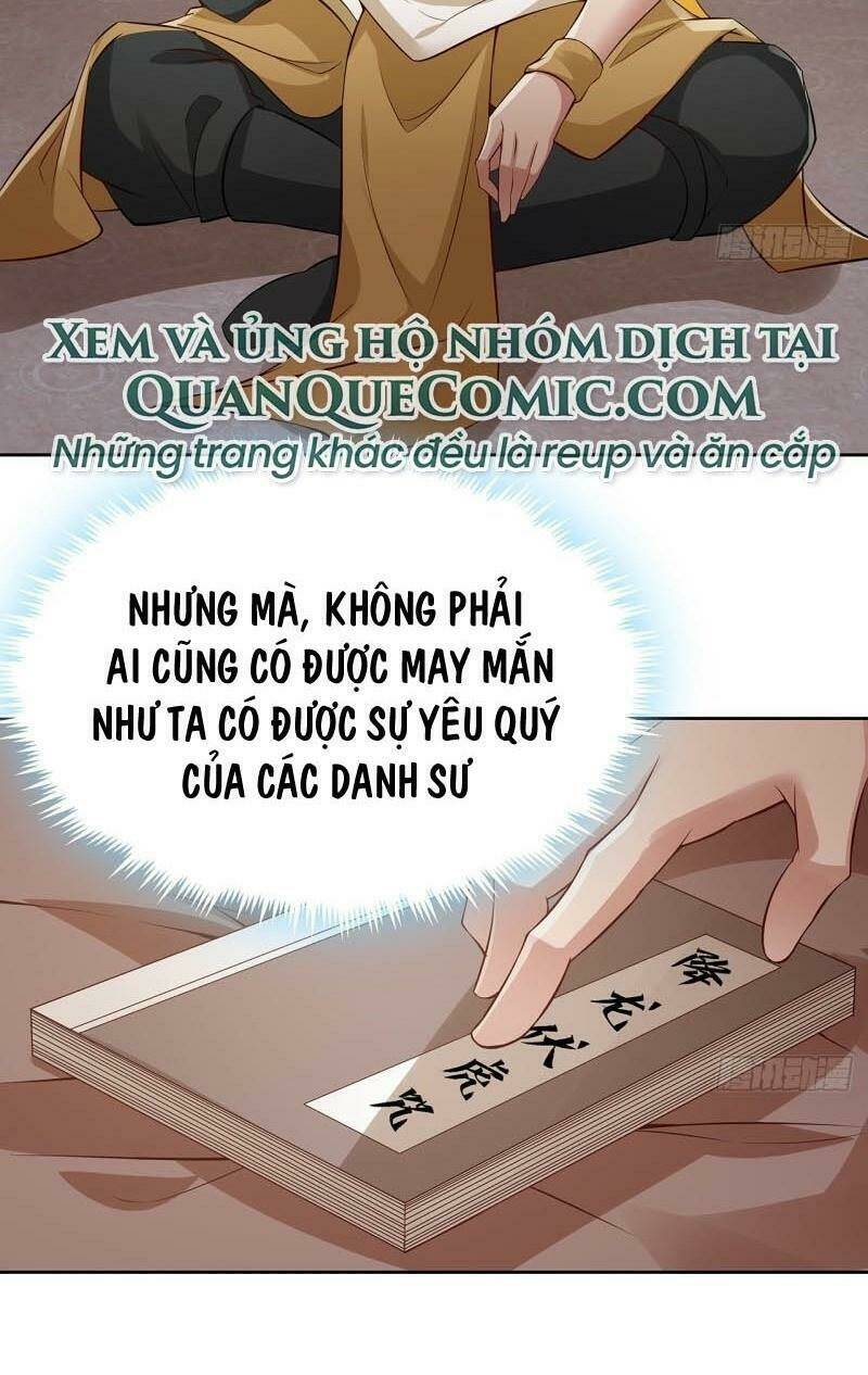 Chương 88 - Trang 22