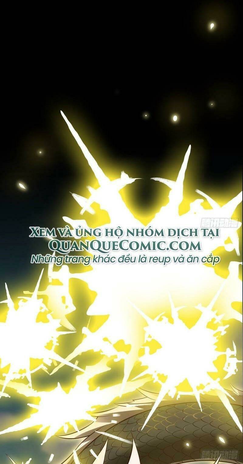 Chương 88 - Trang 26