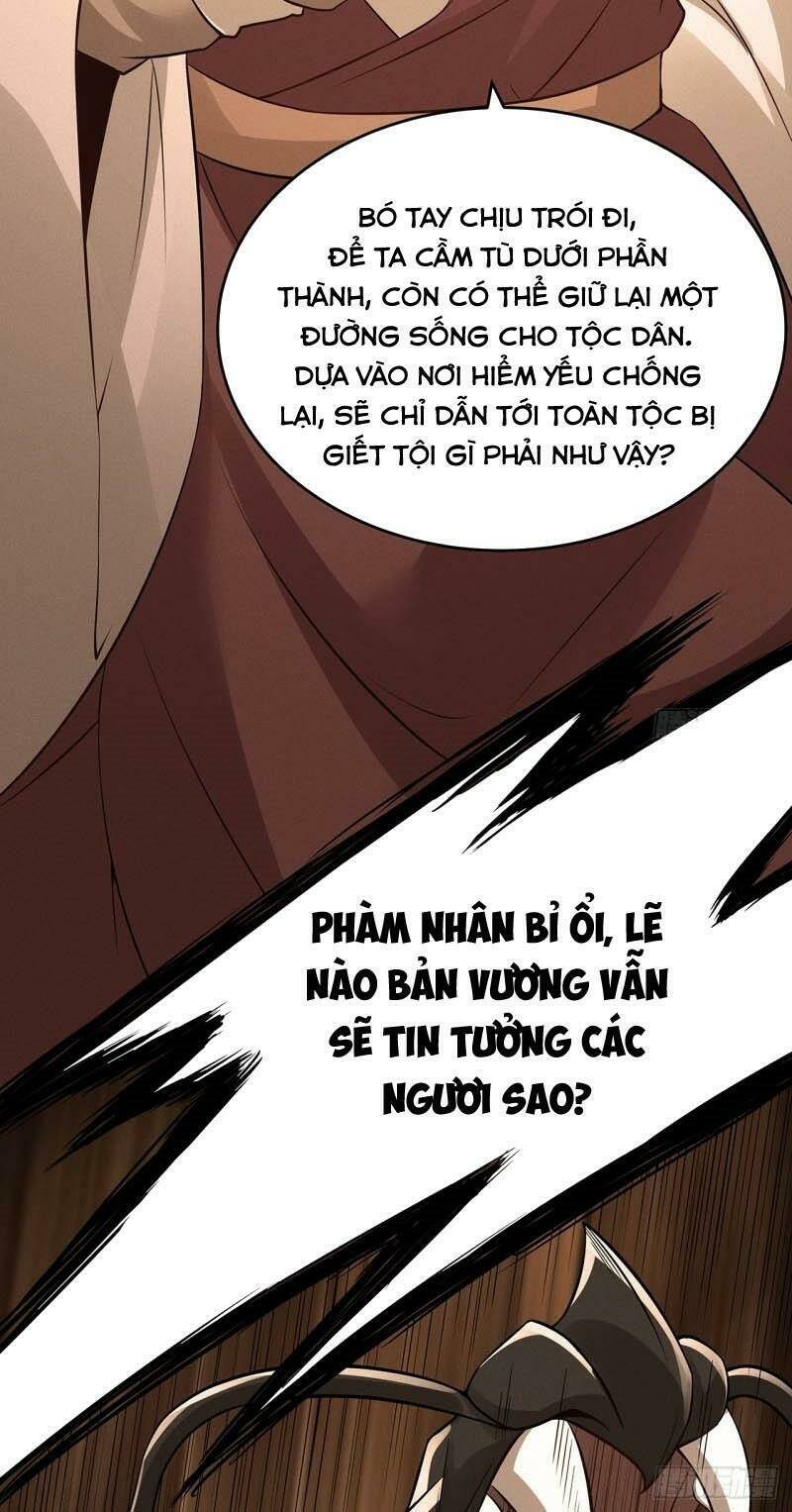 Chương 88 - Trang 32
