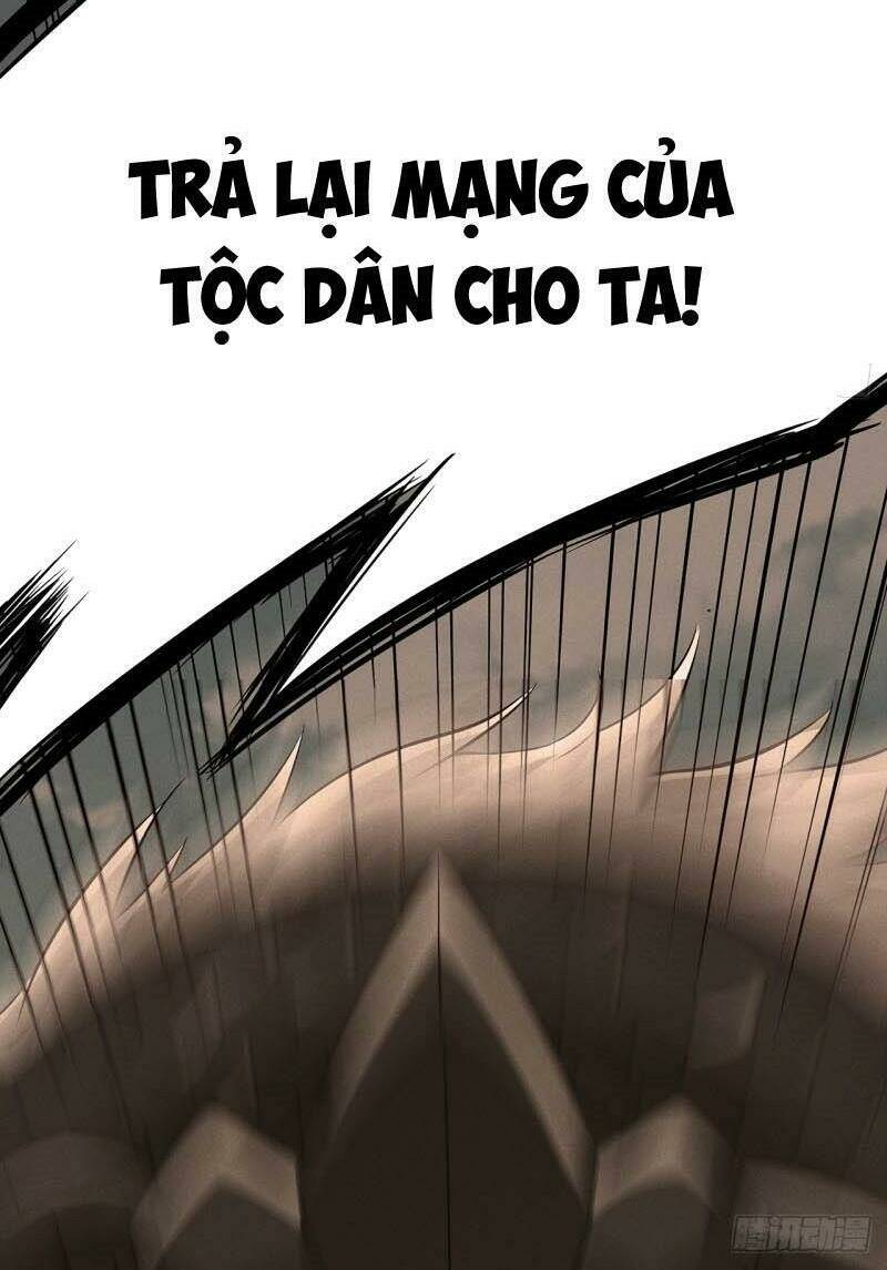 Chương 88 - Trang 34