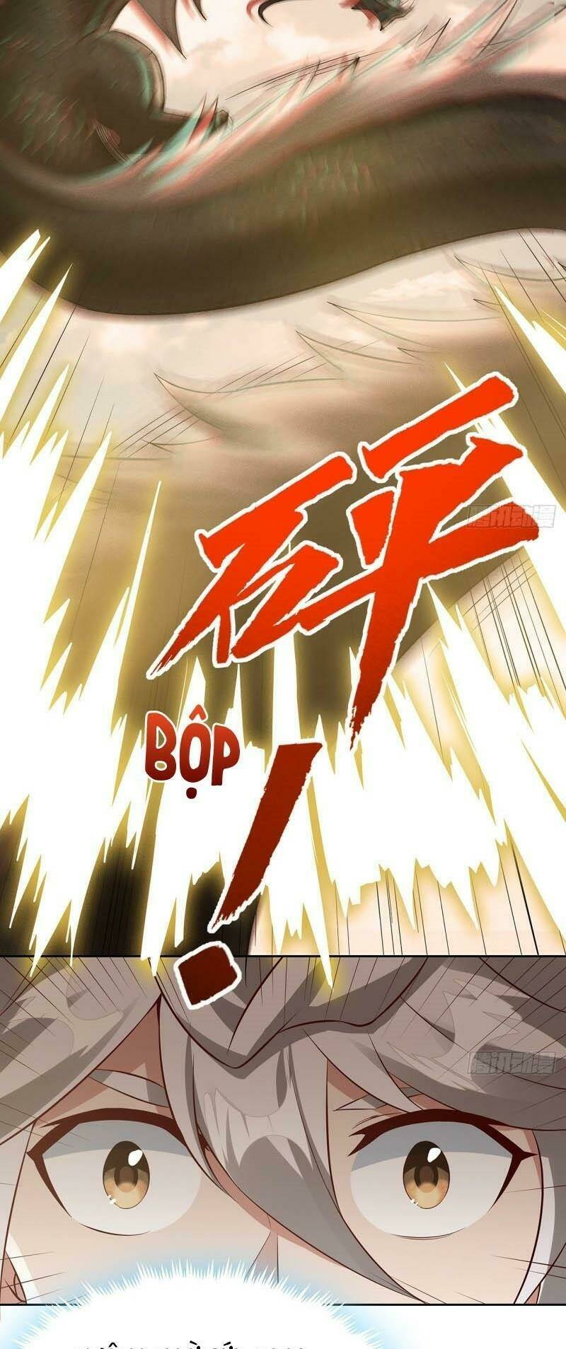 Chương 88 - Trang 41